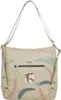 Anekke Damen Rucksack - Handtasche 40745-072 Produktbild-Vorschau 8