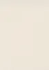 Tapete Beige, Creme Erismann Vinyltapete (KG-175422) Produktbild-Vorschau 14