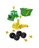 John Deere Kids - Zbuduj własną wywrotkę Podgląd zdjęcia produktu 4