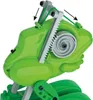 Vědecká zábava. JumpingBot Náhled obrázku produktu 12