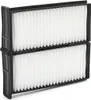 RIDEX 424I0067 Innenraumfilter Pollenfilter für MITSUBISHI Produktbild-Vorschau 6