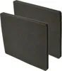 vhbw 2x Staubsaugerfilter kompatibel mit Electrolux ZSC6920 Produktbild-Vorschau 1