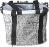 Tasche Einkaufswagen für Xiaomi M365 Motus Scooter Produktbild-Vorschau 1