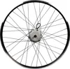 Zündapp Green 2.7 / Z502 / Z503 / Z510 / Z517 28 Zoll 700c Produktbild-Vorschau 1