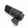 FIFINE Mikrofon PC Kondensator USB Microphone mit Ständer, Produktbild-Vorschau 9