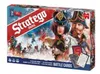 Stratego 19958, Stolní hra, Strategie, 8 rok/roky, 45 min, Náhled obrázku produktu 7