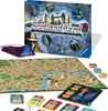 Ravensburger 00.026.601 - Abzug - 8 Jahr(e) Náhľad obrázku produktu 10