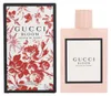 Gucci Bloom Gocce di Fiori, Frauen, 100 ml, Nicht Produktbild-Vorschau 10