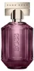 Hugo Boss The Scent For Her Magnetic parfémovaná voda pre Náhľad obrázku produktu 14