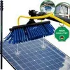 UNGER Profi-Fensterputzer Set mit Profi-Teleskopstange 6 m Produktbild-Vorschau 11