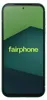 Fairphone 5 128GB Green Handy Smartphone ohne Simlock Produktbild-Vorschau 6