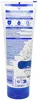 6x Head Shoulders Spülung CLASSIC 220ml Conditioner Produktbild-Vorschau 4