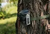 Technaxx TX-326 Scatola Telecamera di sicurezza IP Interno Anteprima dell’immagine prodotto 9