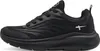 Tamaris Comfort : Chaussures de sport pour femmes, lacets, Voir les images du produit 5