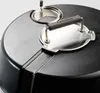 Solo Stove Ultimate Grill 55,9 cm Kochfläche 74,7 cm Höhe Produktbild-Vorschau 6