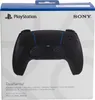 Sony DualSense Wireless Controller PS5 nero notte Anteprima dell’immagine prodotto 17