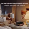 Elektrischer Kaffeebecherwärmer,intelligenter Candle Wärmer Produktbild-Vorschau 3
