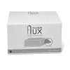 FLUX Filtercubes - Hightech Poolfiltermaterial Produktbild-Vorschau 6