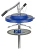 Adaptador para cubetas de aproximadamente 25 kg, con Vista previa de la imagen del producto 2