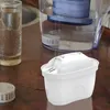 10x náhradní filtry pro vodní filtr Dafi10x náhradní filtry Náhled obrázku produktu 9