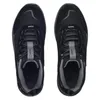 Under Armour Obuv Charged Bandit Trek 2, 3024267001 Náhľad obrázku produktu 3