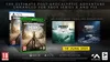 Gra METRO EXODUS PLAYSTATION 5 PS5 Podgląd zdjęcia produktu 6
