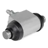 Bosch Bremsbackensatz  0 204 114 675 Produktbild-Vorschau 8