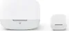 Eufy Entry Sensor - Eingangs-Sensor - Einbruchssensor - Produktbild-Vorschau 19