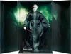Mattel HND82 Harry Potter Exclusive Design Collection Lord Voir les images du produit 1