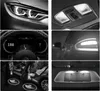 4x LED Glühlampe W5W T10 COB 360° – LED Standlicht Produktbild-Vorschau 4