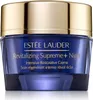 Nachtcreme Revitalizing Supreme Night Estee Lauder (50 ml) Produktbild-Vorschau 4