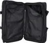 Eastpak Reisetasche mit Rollen Tranverz M Black Produktbild-Vorschau 14