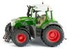 Siku Fendt 728 Vario, Traktor-Modell, 1:32, Fendt 728 Produktbild-Vorschau 6