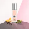 Bruno Banani Woman Mist Déodorant, 75ml Voir les images du produit 5