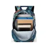 Nitro Rucksack URBAN CLASSIC - Tropical Produktbild-Vorschau 8