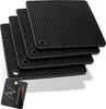 AVANA Sottopentola in silicone (set di 4) Sottopentola Anteprima dell’immagine prodotto 1
