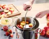 Passiergerät FLOTTE LOTTE® Produktbild-Vorschau 6