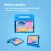imoshion Kidsproof Backcover avec poignée pour la Samsung Voir les images du produit 3