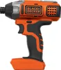 Black & Decker BDCIM18N-XJ Wkrętak elektryczny i klucz Podgląd zdjęcia produktu 1