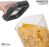 Lebensmittel-Aufbewahrungsbehälter Dry Cube 1,8L Produktbild-Vorschau 8
