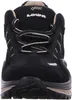 Lowa Damen Schnürschuh schwarz Größe EUR 38 Produktbild-Vorschau 31