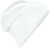 Beechfield - Casquette PC6563 (Taille unique) (Bleu marine) Voir les images du produit 1