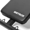 Meteor Negativ-Schrägbank klappbar, 4-stufige Fußstütze, Produktbild-Vorschau 14