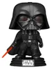 Star Wars - Darth Vader 543 Special Edition - Funko Pop! Produktbild-Vorschau 4
