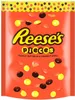 Reese's Pieces 90g Produktbild-Vorschau 1