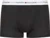 TH TOMMY HILFIGER boxer homme pack 3 pièces sous-vêtements Voir les images du produit 11