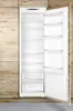 Amica EVKS 357 200 Einbaukühlschrank, 184 cm hoch Produktbild-Vorschau 4