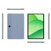 Custodia antiurto imoshion OnePlus Pad Lite - Trasparente Anteprima dell’immagine prodotto 3