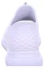 Skechers Summits - High Range 232457-WHT Herren Produktbild-Vorschau 43