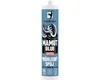 A product shot of a tube of glue. Náhled obrázku produktu